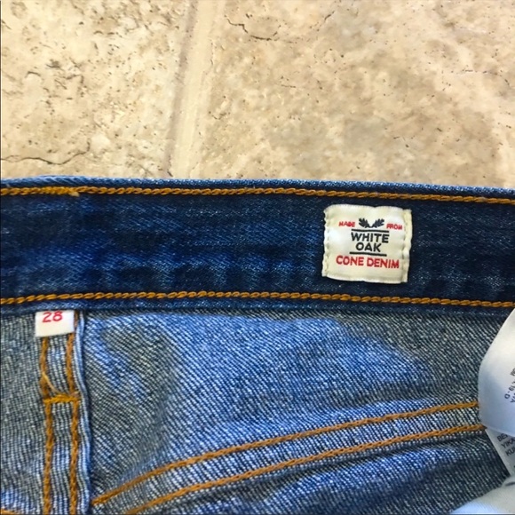 Levi’s - Picture 3 of 3